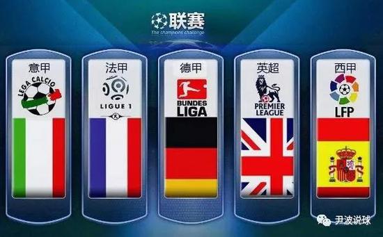 赛失利或球